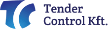 Tender Control Kft szeged közbeszerzés, pályázat, tanácsadás